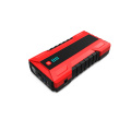 Car High Power Jump Starter 12V Real 13000mAh 800A Peak Current Car